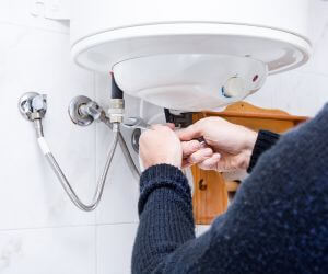 About Emergency plumbing pros Rising City, NE